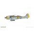 1/72 Focke-Wulf Fw 190F-8 [ProfiPACK Edition]