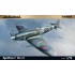 1/72 Supermarine Spitfire F Mk.IX [ProfiPACK Edition]