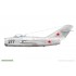 1/72 Mikoyan MiG-15 (ProfiPACK edition)