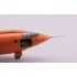 1/48 Bell X-1 Mach Buster [ProfiPACK Edition]