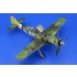 1/48 WWII German Fw 190D-9 [ProfiPACK Edition]