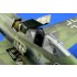 1/48 WWII German Fw 190D-9 [ProfiPACK Edition]