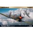 1/48 WWII British Hawker Tempest Mk.V Series 2 [ProfiPACK]