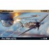 1/48 WWII German Focke-Wulf Fw 190A-8/R2 [ProfiPACK]