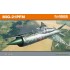 1/48 Mikoyan MiG-21PFM [ProfiPACK Series]