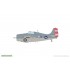 1/48 Grumman F4F-3 Wildcat