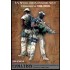 1/35 US Special Forces Operators (Afghanistan 2001-2003) Set #4 (2 Figures)