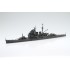 1/700 IJN Heavy Cruiser Chokai 1942 (Resin+PE)