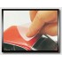 Mr. Grinding Waterproof Sanding Cloths (3pcs: #1000 #2000 #3000)