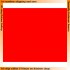 Solvent-Based Acrylic Paint - Gloss Hermann Red (18ml)