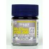 Mr.Clear Color - Clear Purple (18ml)