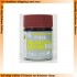 Mr.Metal Colour - Bloody Red (18ml)