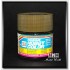 Water-Based Acrylic Paint - Semi-Gloss Olive Drab (FS34087) 10ml