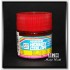 Water-Based Acrylic Paint - Gloss Red (FS 11136) 10ml