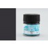 Water-Based Acrylic Paint - Flat Soot (10ml)