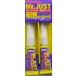 Mr.Just Super Instant Glue - High Speed Type (3g x2pcs)
