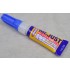 Mr.Just Glue - High Strength Type (can be used for Metal/PE parts)(3g x2pcs)