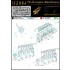 1/32 Royal Aircraft Factory FE.2b Super Detail Set for Wingnut Wings kit