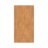 1/32 Natural Light Wood Grain Transparent Decals (20pcs, A4 Sheet)
