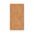 1/32 Natural Light Wood Grain Base White Decals (20pcs, A4 Sheet)