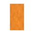 1/32 Light Yellow Wood Grain Base White Decals (20pcs, A4 Sheet)