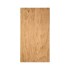 1/32 Pine Tree Wood Grain Transparent Decals (20pcs, A4 Sheet)