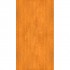 1/32 Light Yellow Wood Grain Transparent Decals (10pcs, A5 Sheet)