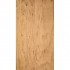 1/32 Pine Tree Wood Grain Transparent Decals (10pcs, A5 Sheet)