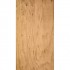1/32 Pine Tree Wood Grain Base White Decals (10pcs, A5 Sheet)