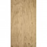 1/32 Faded Pine Tree Wood Grain Transparent Decals (10pcs, A5 Sheet)
