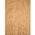1/48 Natural Tone Pine Tree Wood Grain Transparent Decals (32pcs, A4 Sheet)