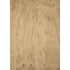 1/48 Faded Pine Tree Wood Grain Base White Decals (32pcs, A4 Sheet) 