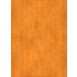 1/48 Yellow Tone Light Wood Grain Transparent Decals (32pcs, A4 Sheet)  