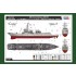 1/700 USS Forest Sherman DDG-98