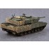 1/35 Leopard 2A4M CAN