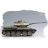 1/48 Russian T-34/85 Model 1944 with Angle-Jointed Turret