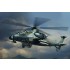 1/72 Z-10 Chinese Attack Helicopter