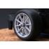 1/24 Ferrari FXX-K Detail-up Set for Tamiya kit #24343 (Resin+PE)