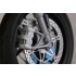 1/12 Ducati 1199 Super Detail-up Set for Tamiya 14129 kit (Resin+PE+Metal parts)