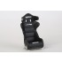 1/24 Sparco PRO-ADV Racing Seats (2pcs) (Resin+PE+Decals)