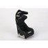 1/18 Sparco PRO-ADV Racing Seats (2pcs) (Resin+PE+Decals)