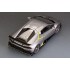 1/18 DMC Lamborghini Huracan Detail Set for Autoart (resin, PE, metal parts & Logo)