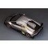 1/18 DMC Lamborghini Huracan Detail Set for Autoart (resin, PE, metal parts & Logo)
