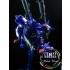 Gundam Accessories: Metal Rings 10pcs