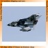 1/72 Modern TORNADO IDS "Black Panthers" (from 1990)