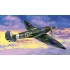 1/72 WWII Supermarine Spitfire Mk.VI