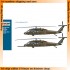 1/48 UH-60 / MH-60 BLACK HAWK