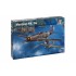 1/48 WWII North American P-51 Mustang Mk.IVa