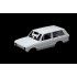 1/24 Range Rover Classic [50th Anniversary Numbered Hologram Limited Edition]