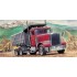 1/24 Freightliner Heavy Dumper Truck
